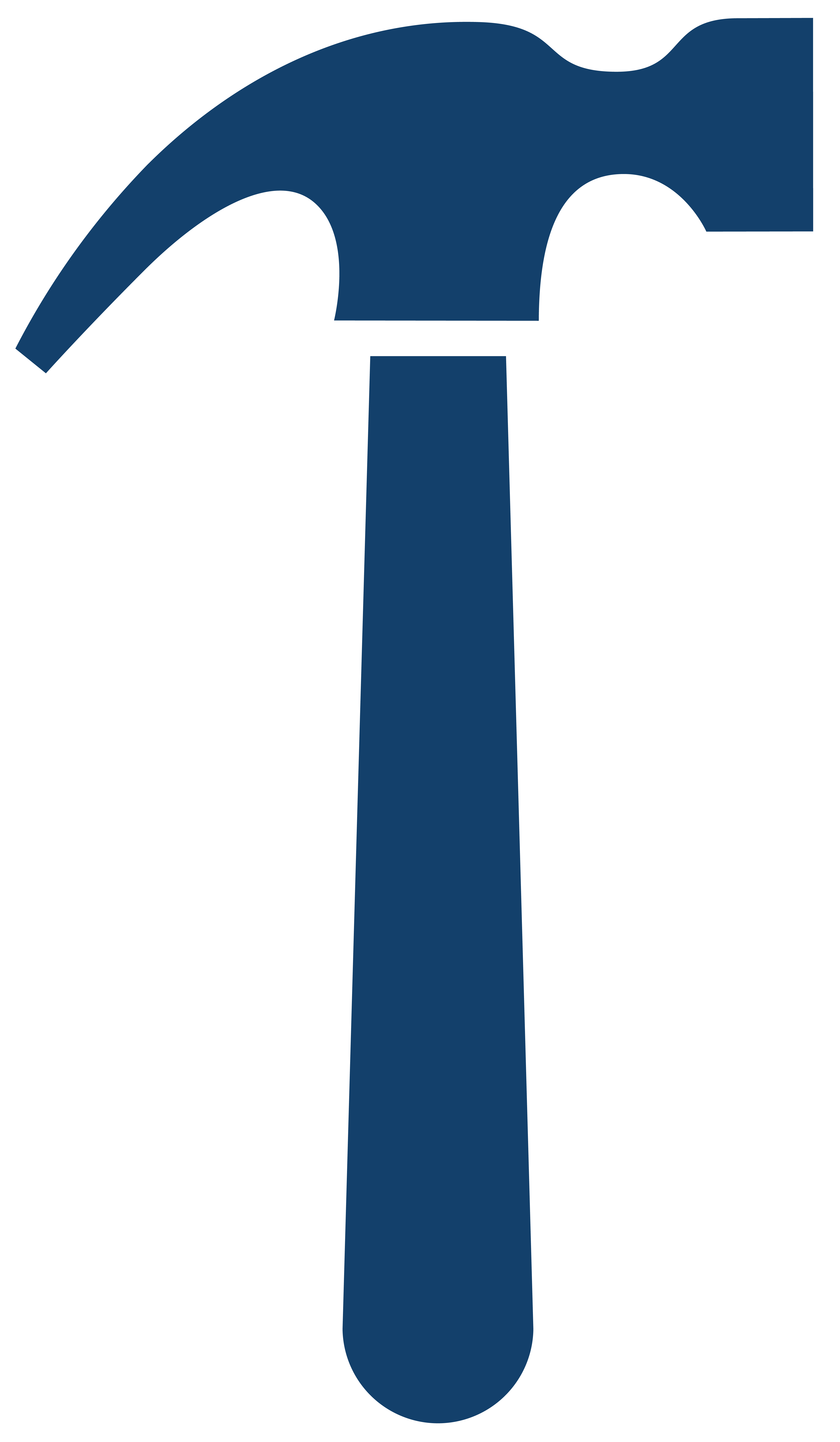 Tompkins Build_Blue-Hammer